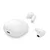 ENERGY SISTEM StreetMusic White bubice (M45895)