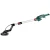 Rotaciona brusilica sa produženim vratom - žirafa Metabo LSV 5-225 Comfort (600136000)
