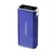 Powerbank INTENSO A5200 AL (7322425)