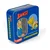 UNBRANDED Bamse Skrivalnice