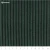 Zelena zakonska postelja Meise Möbel Mattis Cord, 180 x 200 cm