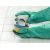 FUF 953 FugenFrisch anthrazit 66 300 ml