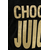 Pulover Juicy Couture