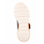 Skechers Glide-Step Sport dječje tenisice 403801l-NVOR