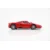 Bburago 1:24 Ferrari Enzo rdeča