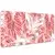 Decormat Namizna podloga Pink jungle