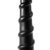 X-MEN DILDO Sword Handle 13,8