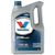 VALVOLINE SYNPOWER  10W-40  4 L