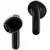 Xiaomi Buds 6 grafitno črne