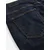 Next Kavbojke moder denim