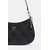 Torbica Guess NOELLE