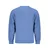 Pepe Jeans Majica John temno modra