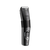 BABYLISS Trimer/mašinica za kosu E786E crni