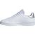 Adidas Ženske patike Urban Court, Bele
