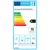 SAMSUNG Samostalni aspirator NK24C5070DS/UR