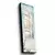 Wallity Ogledalo 40120MA-065, 40x120cm, Šareno