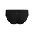 Odlo Active Light Brief