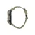 Casio WS1500H5B pisana