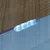 LED traka 12 pcs Crna i bijela 1745 mm Bakar i plastika
