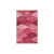 CONCEPTUM HYPNOSE Tepih HMNT500 (80x50 cm)