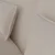 Bessagi Home Velika Zofa Clara, Bež