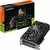 Grafička karta Gigabyte GeForce RTX 5060 TI Windforce GV-N506TWF2-8GD 8GB GDDR7