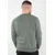 Alpha Industries Basic Sweater 178302 432
