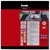 EINHELL KWB TCT rezni list 250X30X3.2mm T60 49589552