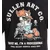 Hardcore majica moška - PREMIUM - SULLEN - SCM6832_JTBK