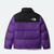 The North Face Youth 1996 Retro Nuptse NF0A4TIMNL4