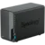 Synology NAS mrežni uređa? DS225+