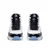 Shaq Superge SHAQNOTIZE AQ95000M-WBL Bela