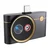 Master THERMAL MASTER P4 Mini termalna kamera USB-C
