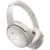 BOSE slušalke QuietComfort, bele