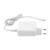 Napajalnik Apple Macbook USB-C Charger 61W
