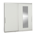 Hanah Home Ormar SWD-720-BB-3