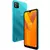 WIKO pametni telefon Y62 1GB/16GB, Mint