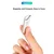 Biaze USB Flash memorija, 16GB, USB 2.0