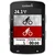 Sportski GPS uređaj za bicikl Garmin Edge 520