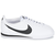 Nike  Niske tenisice CLASSIC CORTEZ LEATHER  Bijela