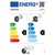 Goodyear Zimska guma 235/45R17 97V UGP G1