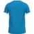 Jako Dres JAKO One KA Jersey
