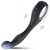 SuperLove Prostate Vibrator Black