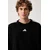 adidas pulover moški z bombažem Essentials