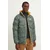 Dvostranska jakna Helly Hansen