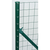 STEBER EUROCLIP 50x250 CM - ZELEN