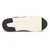 CHAMPION ŠPORTNI COPATI FILL, (S21840_ES010-46)