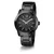 Guess GW0574G3