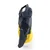 Salewa Ortles PTX 3L Moški Turna jakna