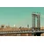Fototapeta nebotičniki v New Yorku - 147x99